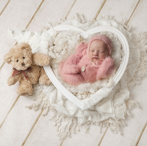 Kirsty Jones-1041.jpg