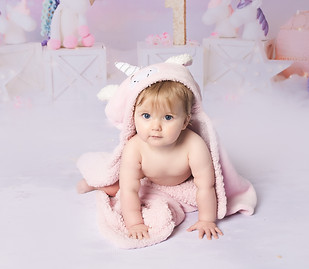 Kirsty Jones-1063.jpg