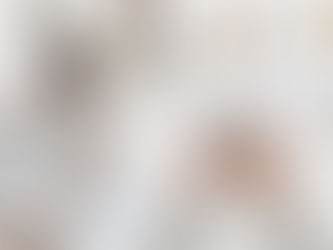 Want To Repair Your Credit?