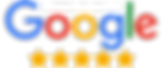 kisspng-logo-google-customer-service-rev