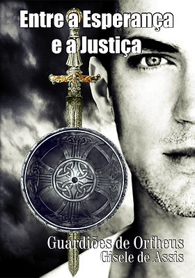 ENTRE A ESPERANCA BLOG DOC.jpg