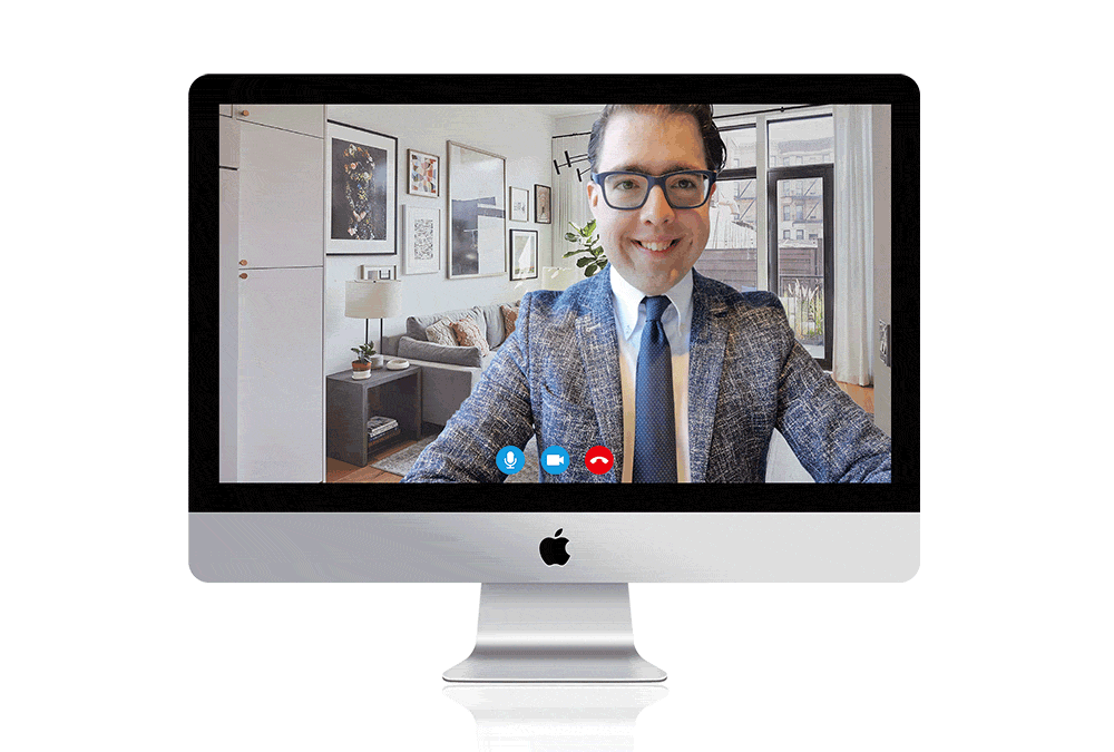 screenation-videobellen-thuiswerken.gif