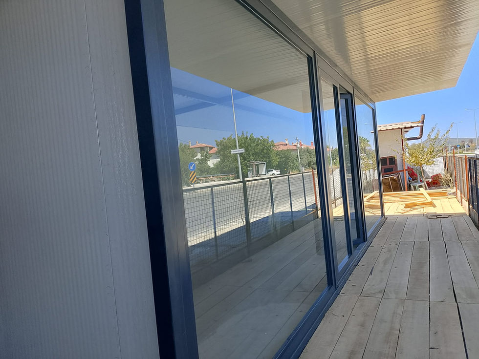 WhatsApp Image 2026-01-30 at 11.16.31 PM