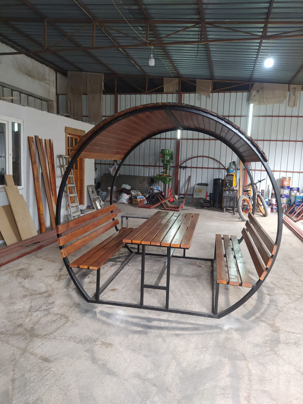 WhatsApp Image 2026-01-29 at 7.13.23 PM (4)