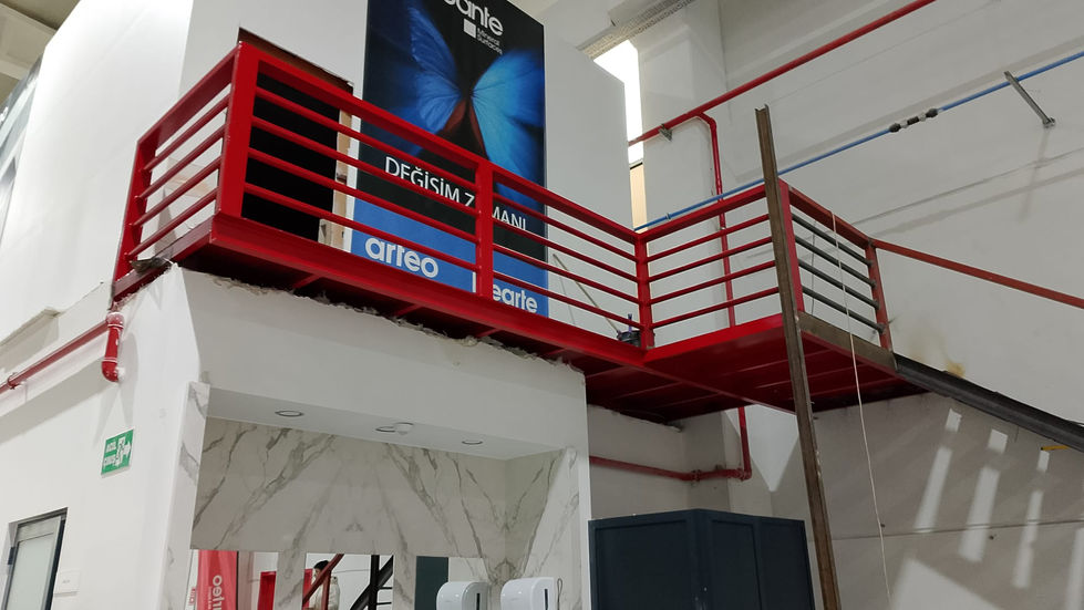 WhatsApp Image 2026-01-30 at 11.04.28 PM (3)