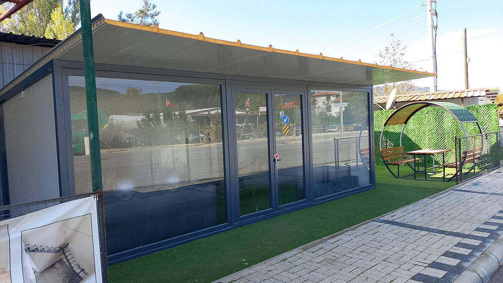 WhatsApp Image 2026-01-30 at 11.16.31 PM (4)