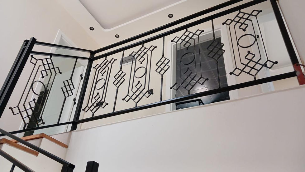 WhatsApp Image 2026-01-29 at 7.45.08 PM (1)