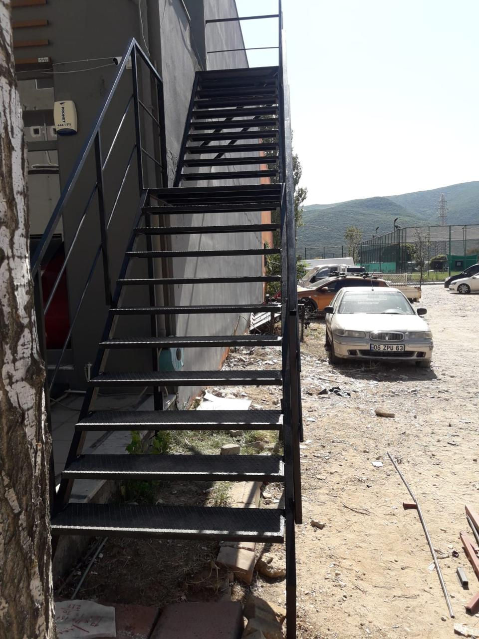 WhatsApp Image 2026-01-29 at 7.47.02 PM (7)