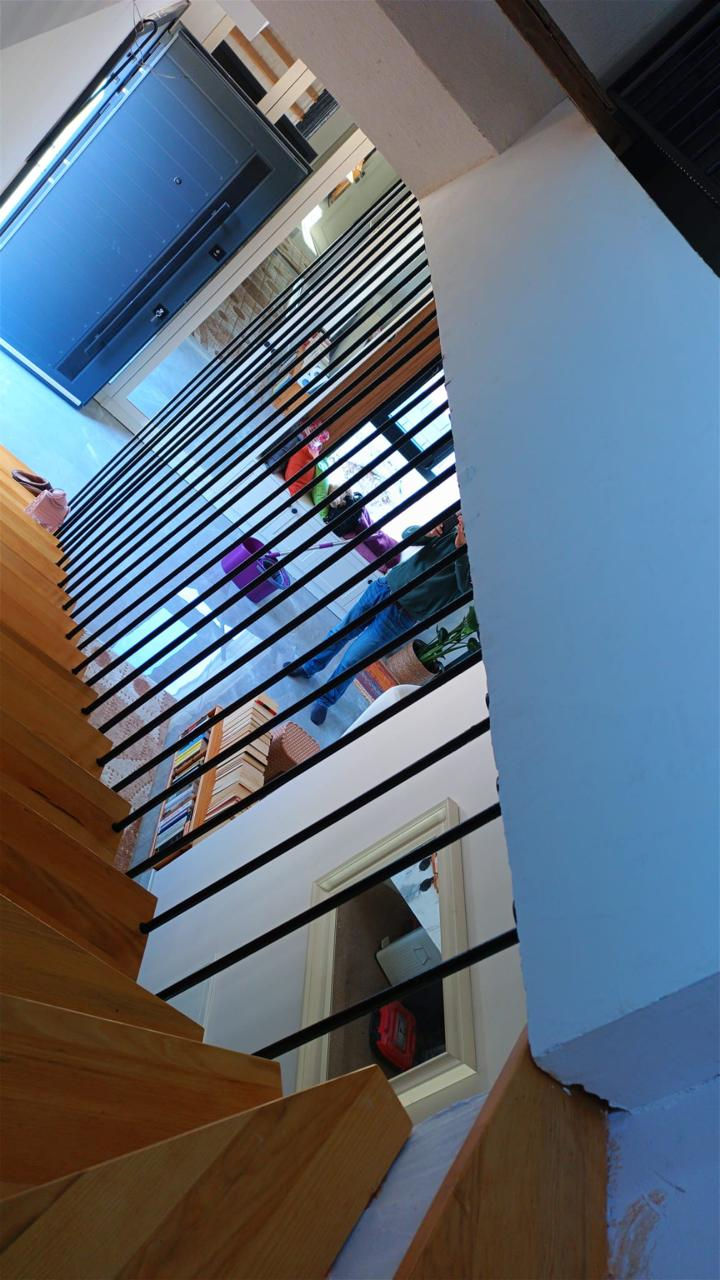 WhatsApp Image 2026-01-29 at 7.42.07 PM (6)