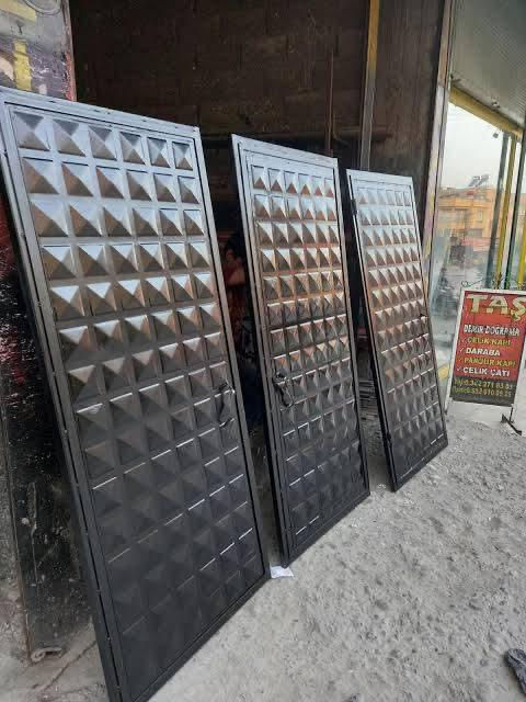 WhatsApp Image 2026-01-29 at 7.23.45 PM