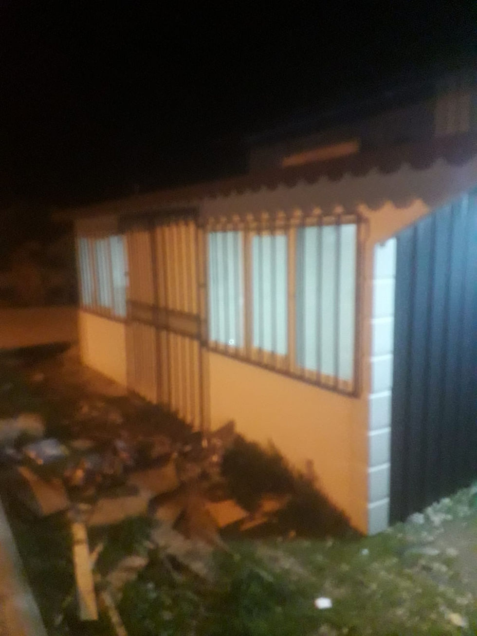 WhatsApp Image 2026-01-30 at 11.11.41 PM