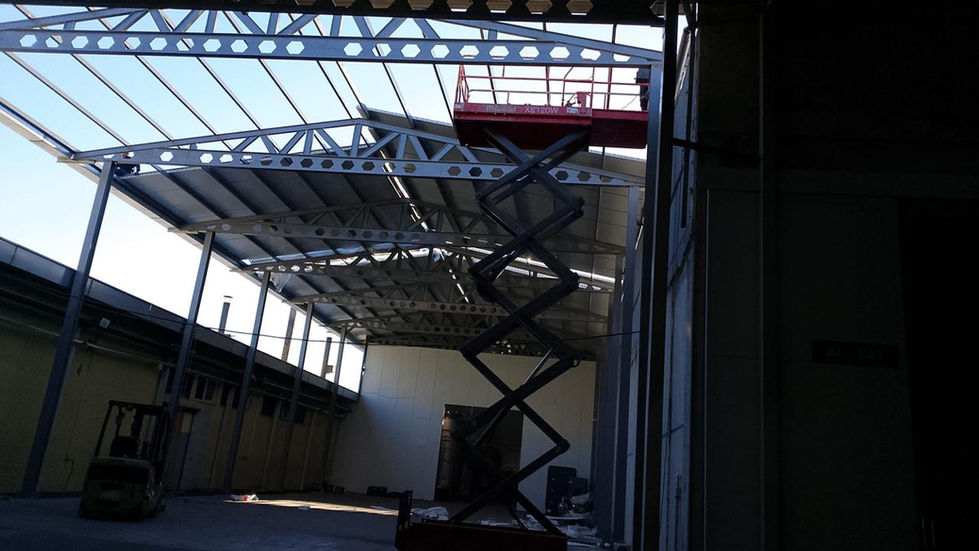 WhatsApp Image 2026-01-30 at 11.35.19 PM