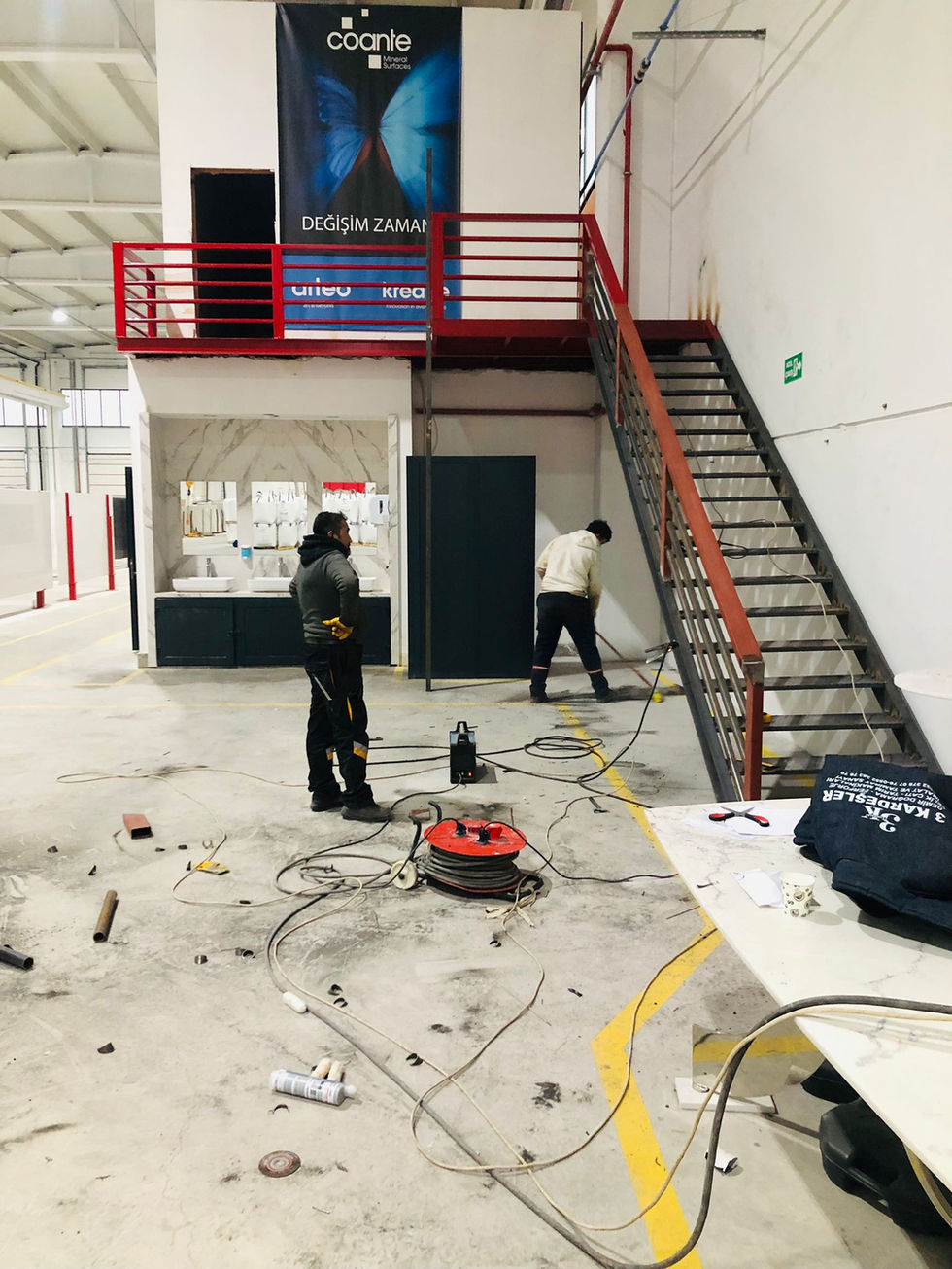 WhatsApp Image 2026-01-30 at 11.04.28 PM (4)