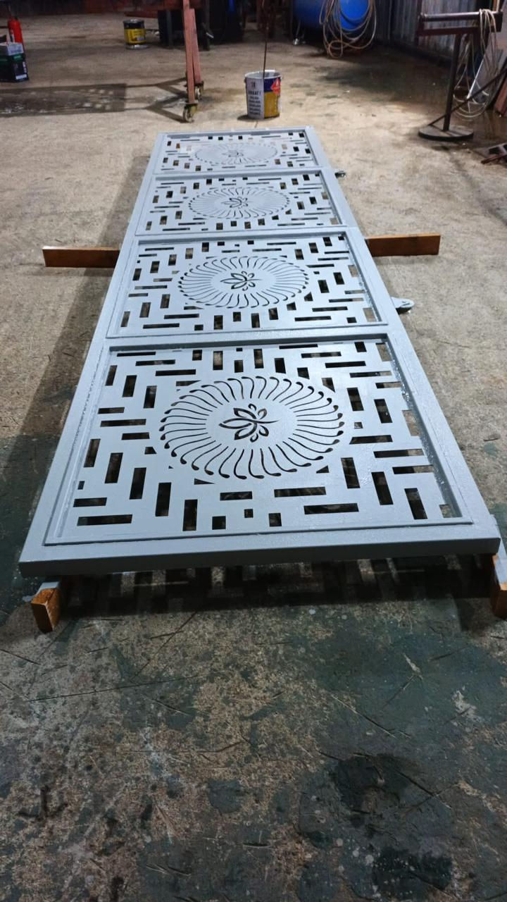 WhatsApp Image 2026-01-29 at 7.23.45 PM (1)