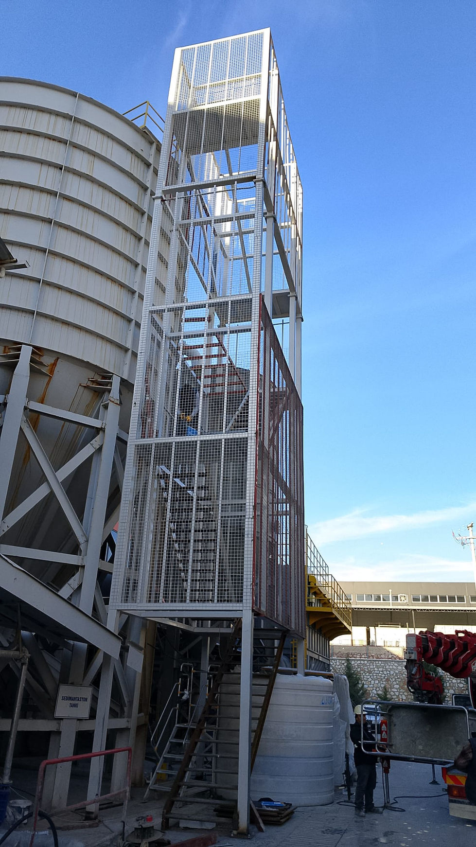 WhatsApp Image 2026-01-30 at 11.04.29 PM (3)