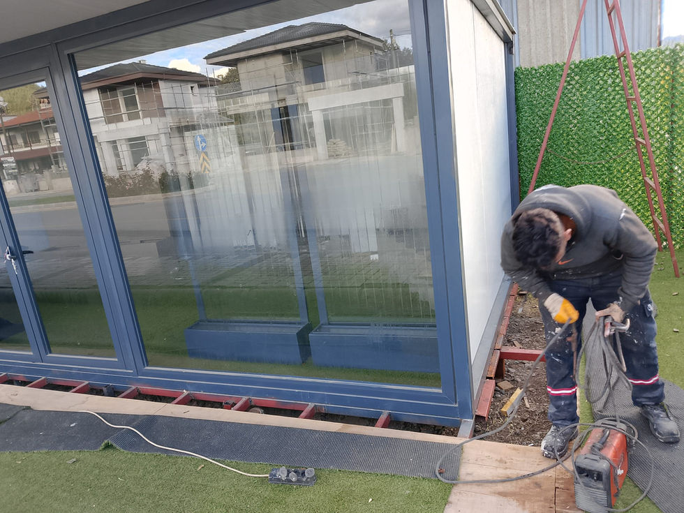 WhatsApp Image 2026-01-30 at 11.16.31 PM (3)