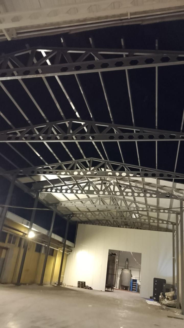 WhatsApp Image 2026-01-30 at 11.35.19 PM (2)