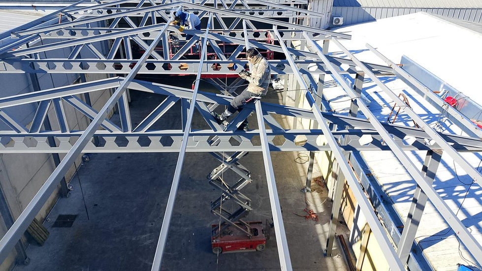 WhatsApp Image 2026-01-30 at 11.35.19 PM (7)