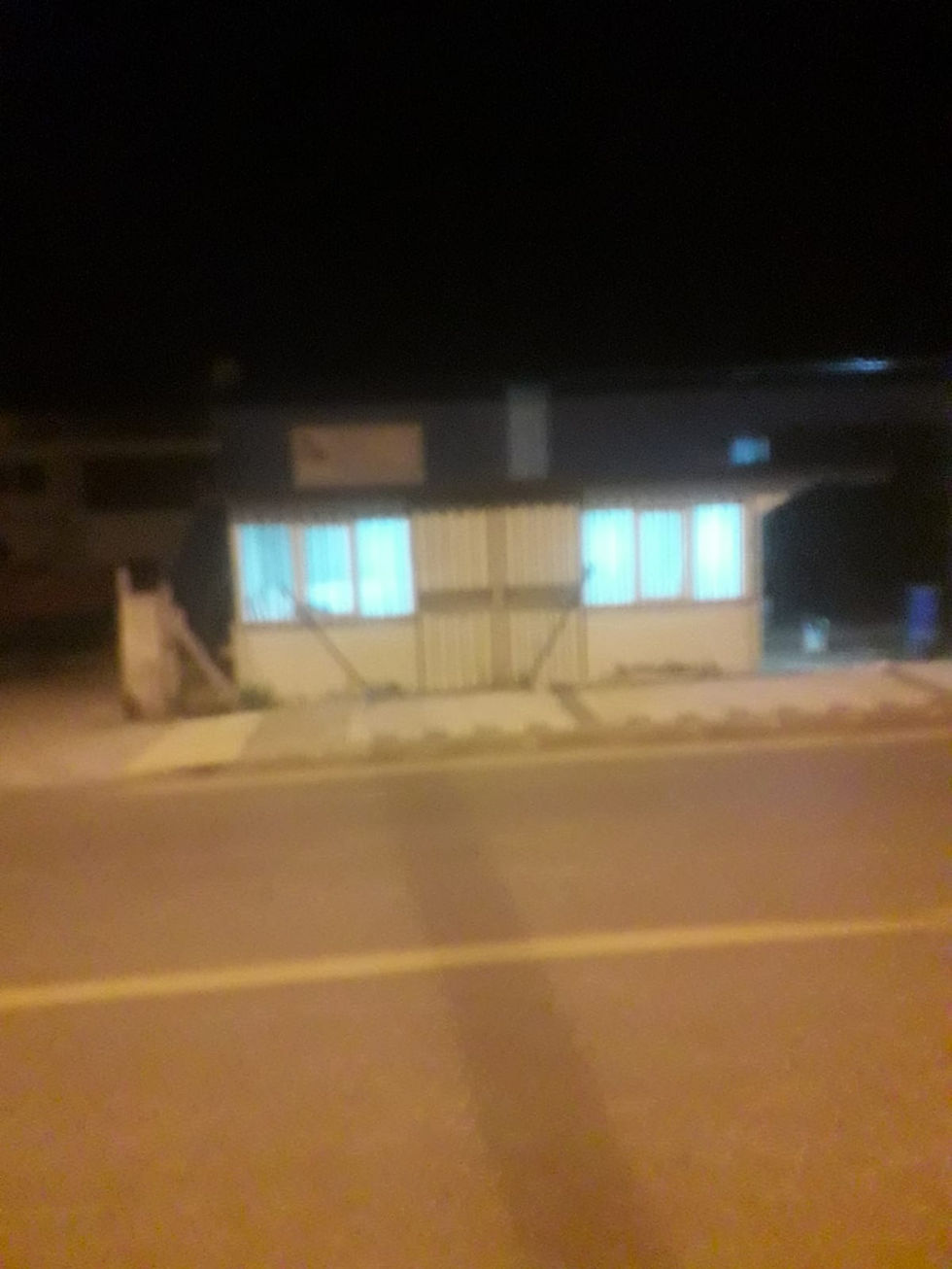 WhatsApp Image 2026-01-30 at 11.11.43 PM (1)