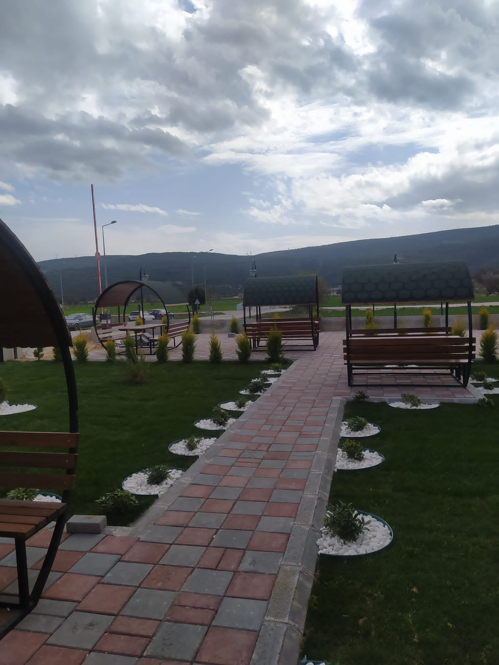 WhatsApp Image 2026-01-29 at 7.13.23 PM