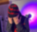 63ae3fa6-8ec1-45fb-83a0-0a11b4e3c9af_edited.jpg
