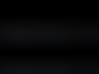 File Cakewalk Pro X32 Zip Key Download