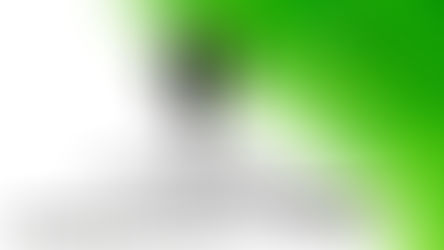 Pan Ne Color Nulled Pc Build Download Full 32 Registration
