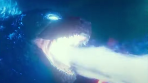 Breaking Down The Godzilla vs Kong Valentines Day Trailer
