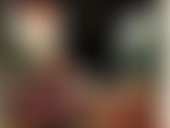 Kong-athon: KING KONG (1933)