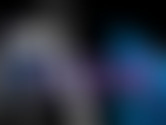 Godzilla Coming To HBO Max