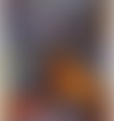 Godzilla-thon: GODZILLA VS MECHAGODZILLA II (1993)