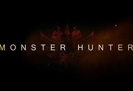 Anderson And Jovovich Shares New Info On Monster Hunter