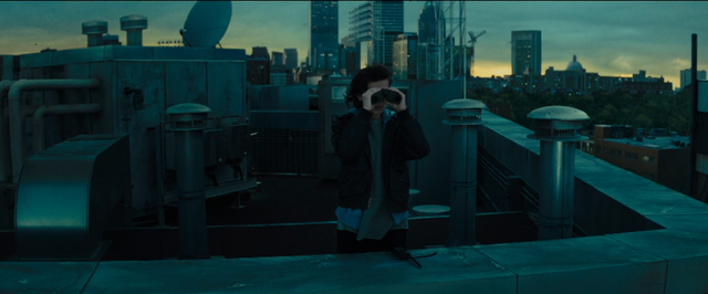 Godzilla King Of The Monsters Trailer Break Down