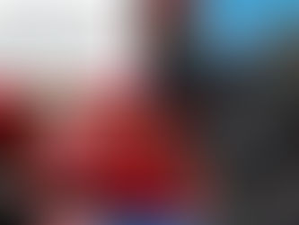 NECA, MonsterArts, And Atari, OH MY!