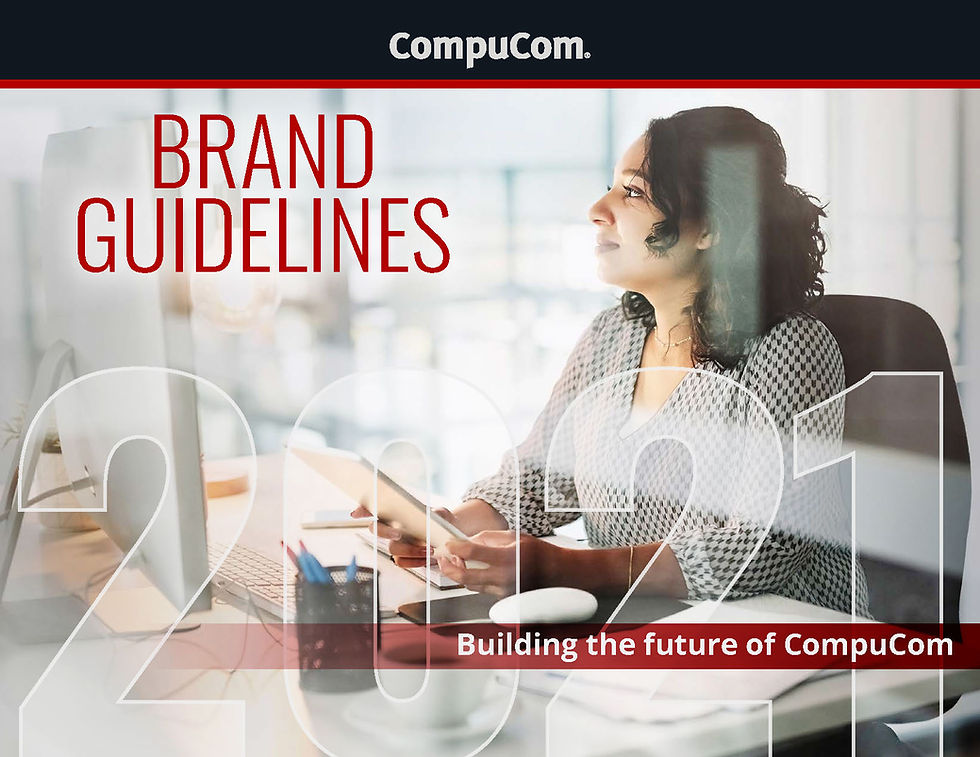 1_2021 CC Brand Guide_Page_01