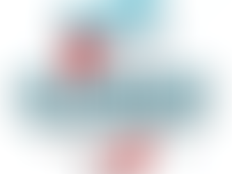 Cloverfield 3/God Particle ARG begins?