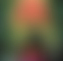 Godzilla-thon: GODZILLA VS BIOLLANTE (1989)