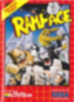 ree