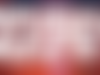 New Godzilla: Singular Point Trailer Adds Two More Contenders