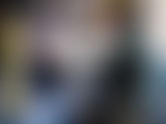 Godzilla-thon: GODZILLA AND MOTHRA: THE BATTLE FOR EARTH (1992)