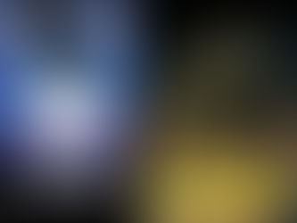 Movie Review: REPTILIAN