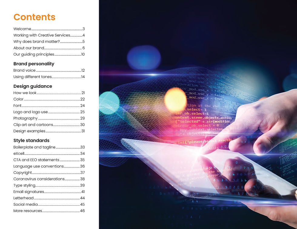 2022-CC-Brand-Guide_Page_02