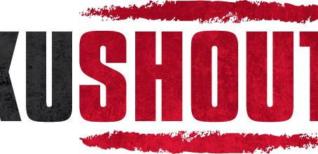 SHOUT! Factory TV Introduces New Tokusatsu Streaming Service!