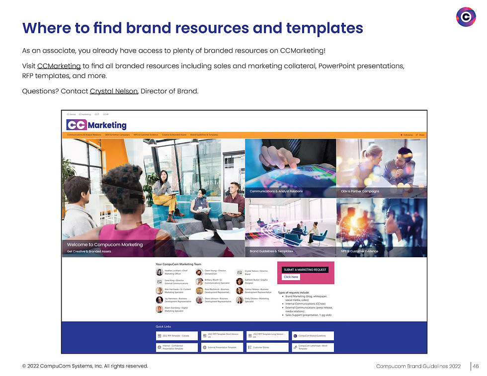 2022-CC-Brand-Guide_Page_46