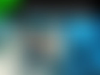 Could Monarch: Legacy of Monsters explain the genre shifts between each movie?