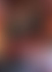 Godzilla-thon: GODZILLA VS HEDORAH/GODZILLA VS THE SMOG MONSTER (1971/1972)