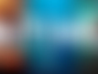 Where Will The Monsterverse Go After Godzilla vs Kong?