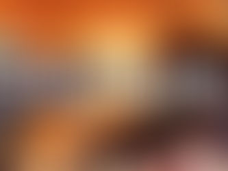 Godzilla vs Kong Makes $48.5 Million Over 5 Day Easter Weekend