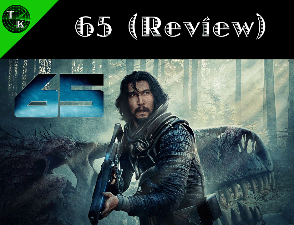 65 (Review)