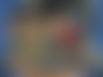 Godzilla-thon: GODZILLA FINAL WARS (2004)